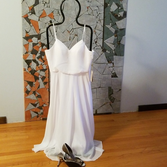 beautiful bride Dresses & Skirts - Bride dress